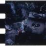 Steve and Valerie in The Crash