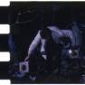 Don Watters in The Crash