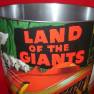 Tin10 Waste Basket