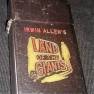 Land of the Giants Zippo Lighter