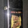 Land of the Giants Lighter Closed