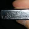 Land of the Giants Lighter Base