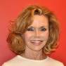 Deanna Lund