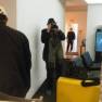 Stefan Arngrim the Photographer