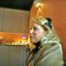 Heather Young