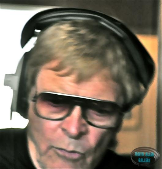 Gary Conway