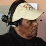 Don Marshall