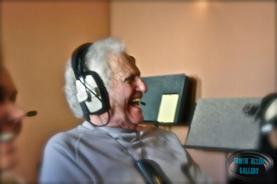 Don Matheson