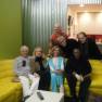 Don, Heather, Deanna, Don, Warren, Gary and Stefan