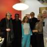 Stefan, Don, Deanna, Gary, Heather and Don