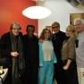 Stefan, Don, Deanna, Gary, Heather and Don