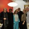 Stefan, Don, Deanna, Gary, Heather and Don