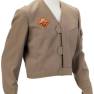 Dan Erickson Jacket