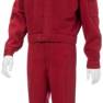 Steve Burton Costume