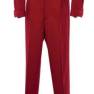 Steve Burton Costume Trousers