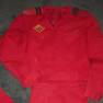 Steve Burton Costume Jacket