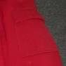Steve Burton Costume Left Sleeve Pocket