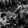 Stefan Arngrim, Chipper and Kurt Kasznar