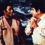Don Marshall and Kurt Kasznar