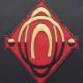 Spindrift Insignia Patch