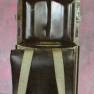 Spindrift Pilot's Chair from Land of the Giants