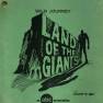 Wild Journey Script Cover