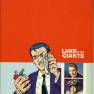 Land of the Giants Annual