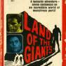 Land of the Giants