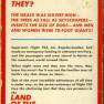 Land of the Giants