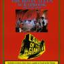 The Irwin Allen Scrapbook Volume Two