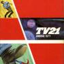 TV21 Annual 1971