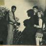 British clipping