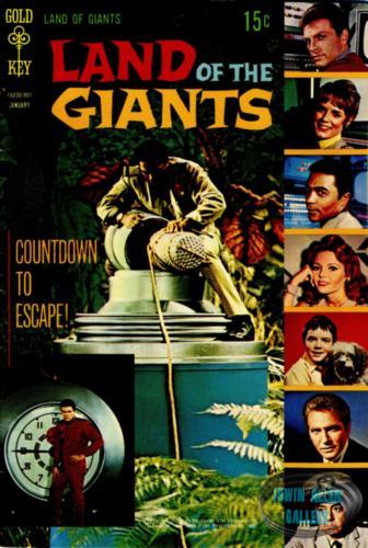 Number 2, January 1969