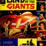 Number 5, September 1969