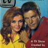 Sunday Herald Traveler TV Magazine