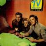 Los Angeles Herald-Examiner TV Weekly