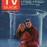 TV Guide 25-31 January 1969