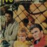 St. Louis Post Dispatch TV Magazine