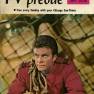 Chicago Sun-Times TV Prevue