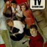 Cleveland Press TV Showtime