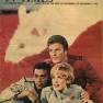 LA TV Times