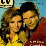 The Sunday Star Washington DC TV Magazine