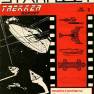 Starfleet Trekker Report