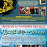 Land of the Giants UK Season 2 DVD Release