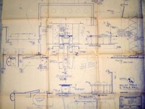 Galley