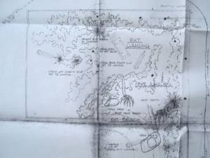 Lost Civilization