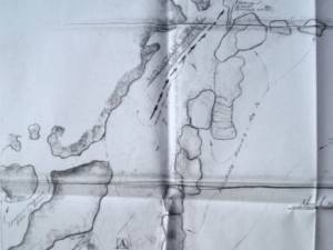 Moat