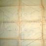 Original Vera Castle Blueprint