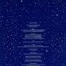 1990s Lost in Space Press Folder