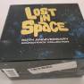 Lost in Space 50th Anniversary CD Set